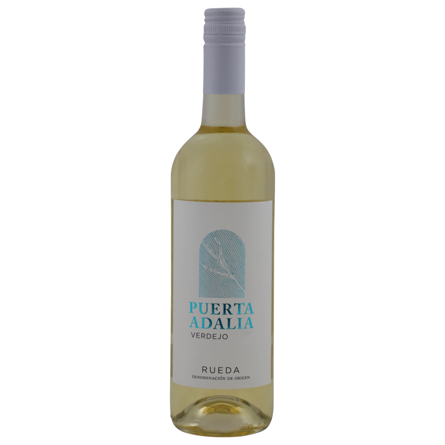 Puerta Adalia Verdejo Rueda 2025