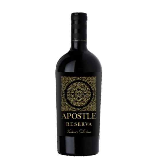 Apostle Reserva 2023