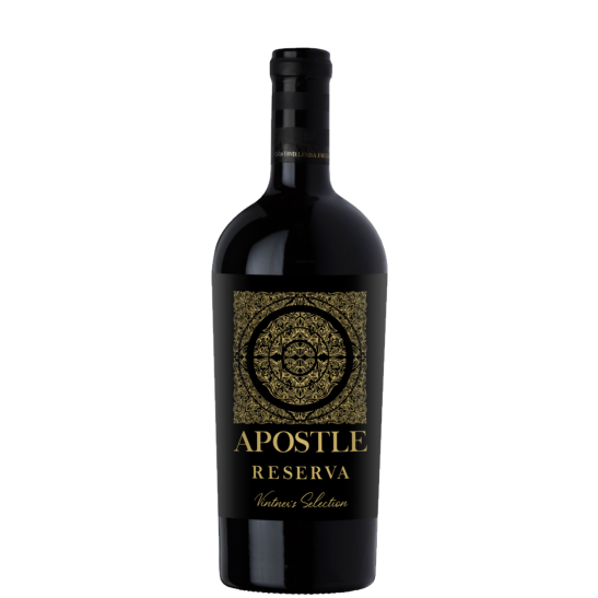 Apostle Reserva 2022