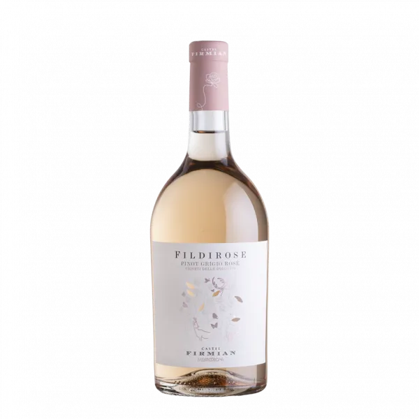 Castel Firmian Fildirose 2023 Magnum (1,5L)