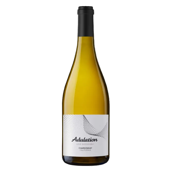 Adulation Chardonnay 2023