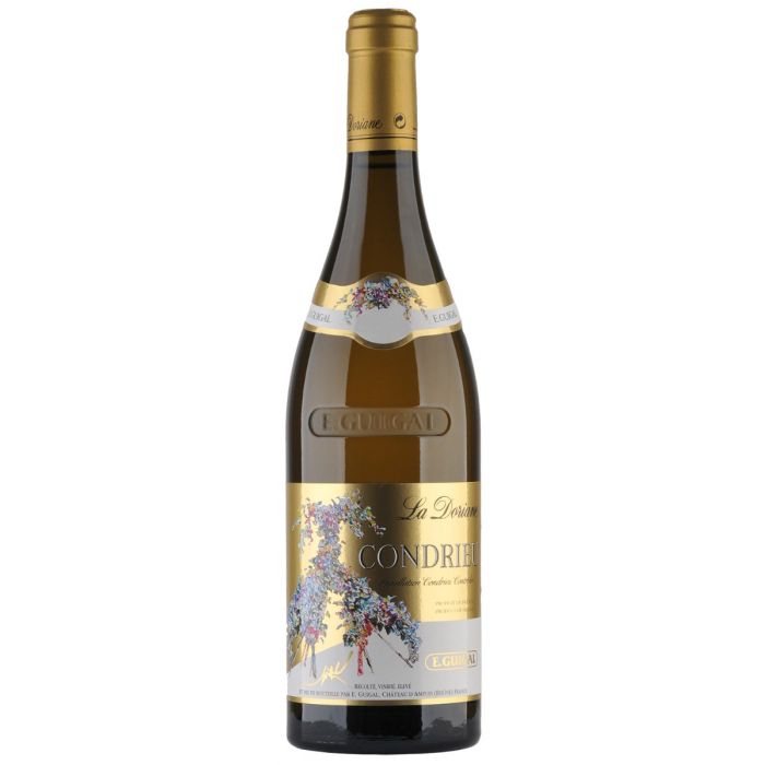 E. Guigal Condrieu La Doriane 2023