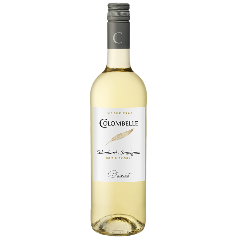 Colombelle Colombard Sauvignon Blanc 2023