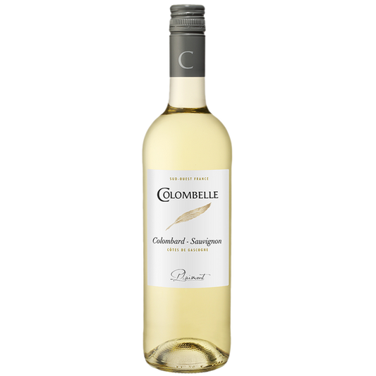 Colombelle Colombard Sauvignon Blanc 2024