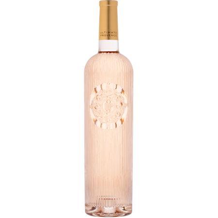 UP Ultimate Provence Rosé 2025