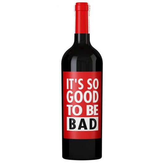 Domaine Valiniere Double Ripasse 2022