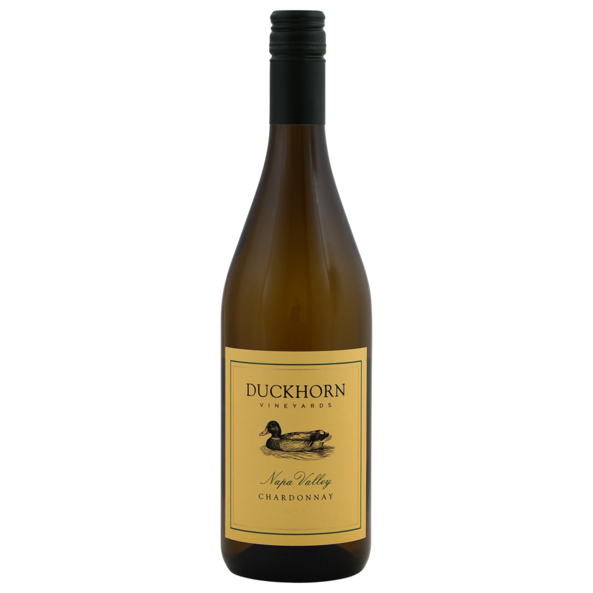 Duckhorn Vineyards Napa Valley Chardonnay 2023