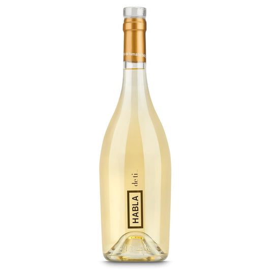Habla de Ti Sauvignon Blanc 2024