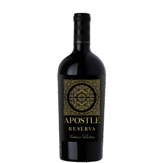 Apostle Reserva 2023