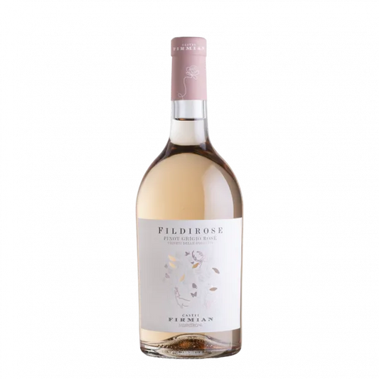 Castel Firmian Fildirose 2023 Magnum (1,5L)