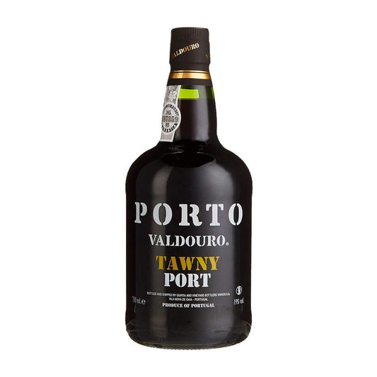 Valdouro Tawny Port