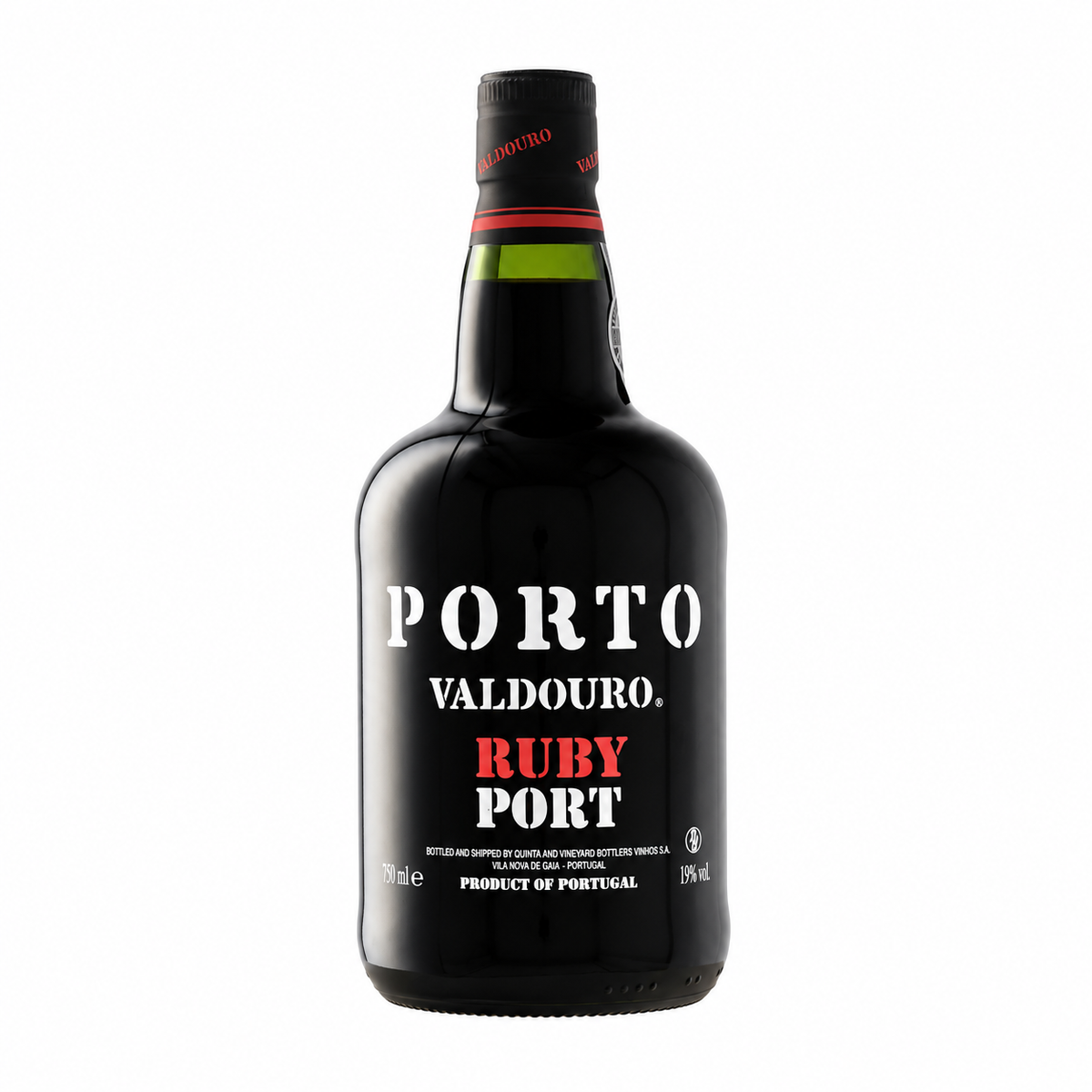 Valdouro Ruby Port