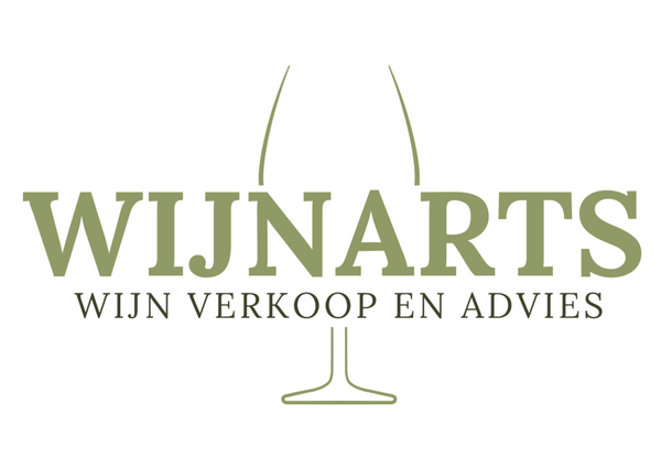 WIJNARTS LOGO
