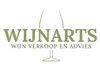 WIJNARTS LOGO