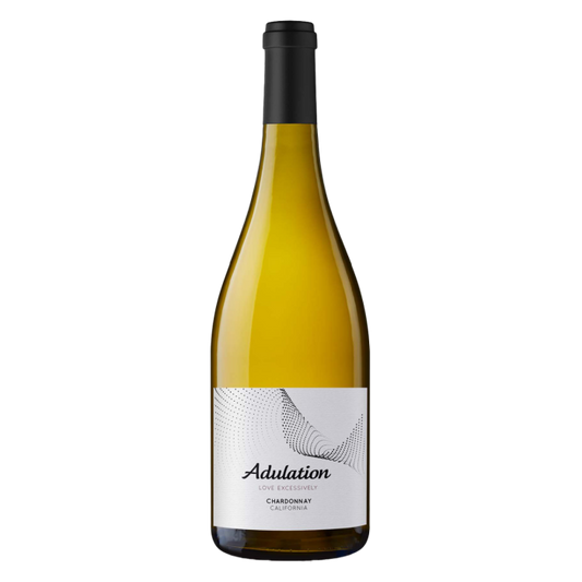 Adulation Chardonnay 2023