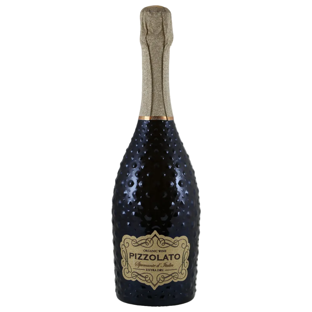 Pizzolato M-Use Spumante Extra Dry
