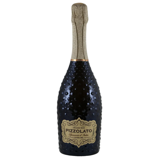 Pizzolato M-Use Spumante Extra Dry