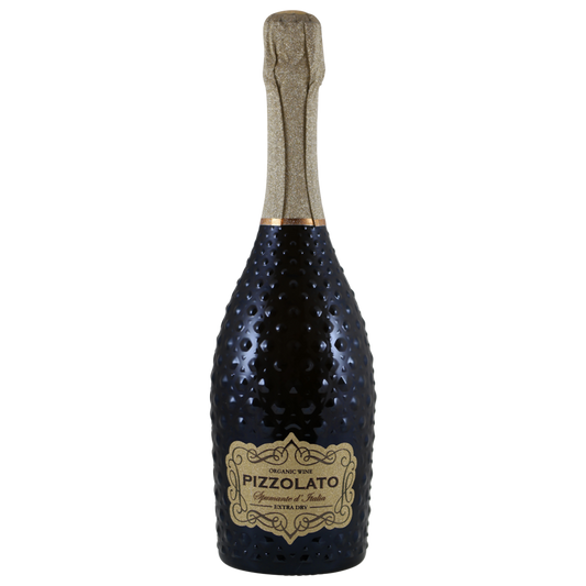 Pizzolato M-Use Spumante Extra Dry