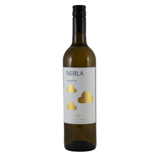 Nebla Verdejo 2025
