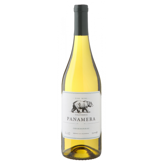 Panamera Chardonnay 2023